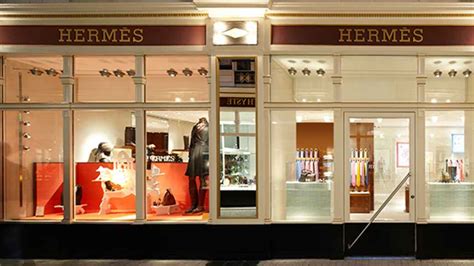 hermes gironde fr|hermes france online store.